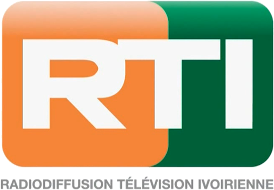 Logo-RTI