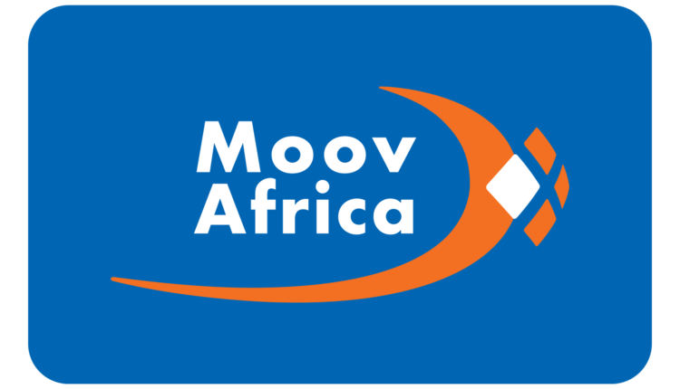 Moov_Africa_logo