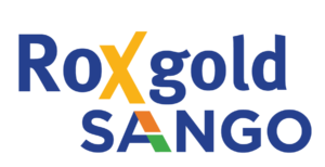 logo-Roxgold-SANGO