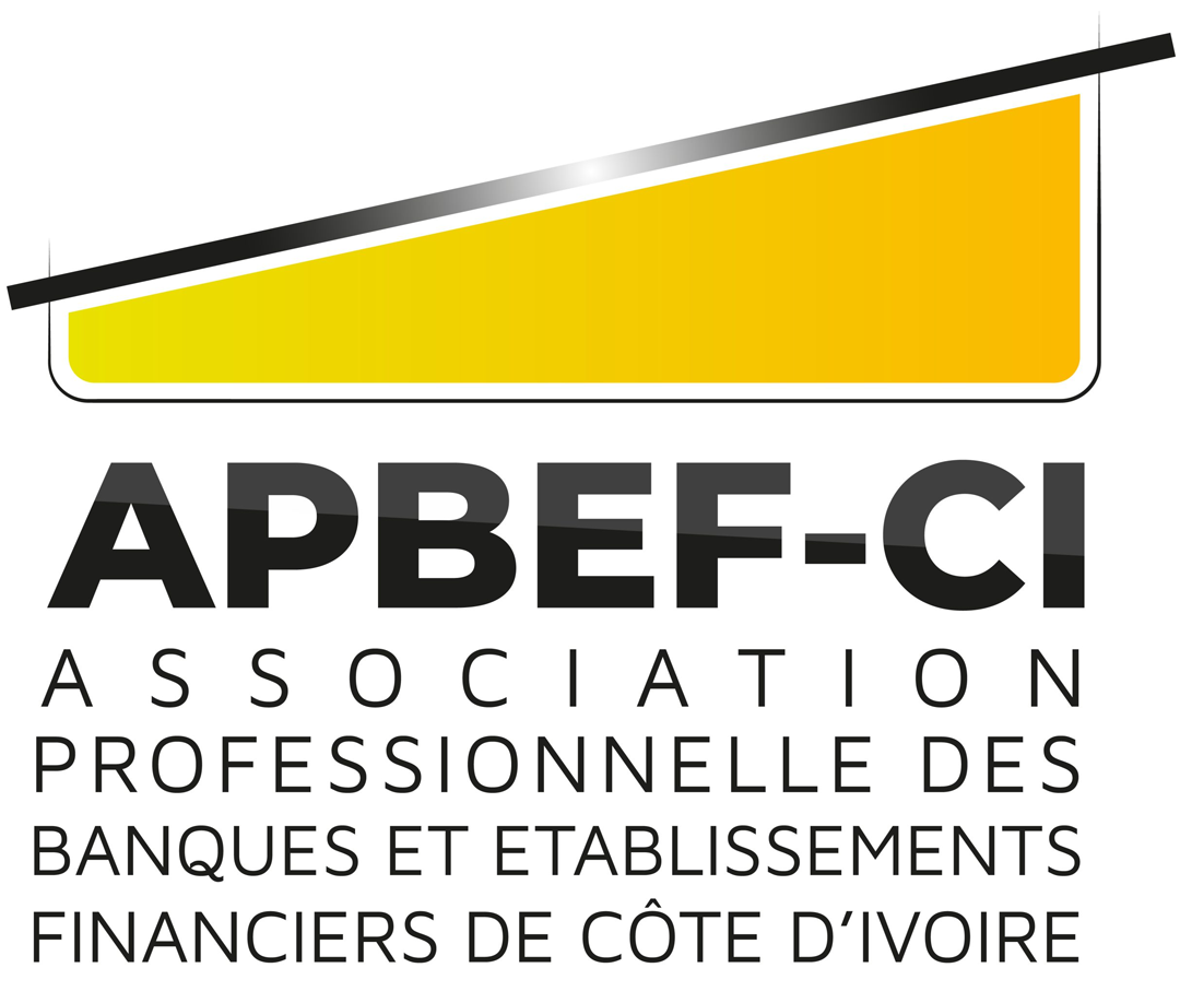 logo-apbef-ci