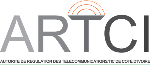 logo-artci