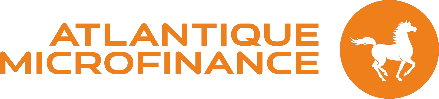 logo-atlantique-MF