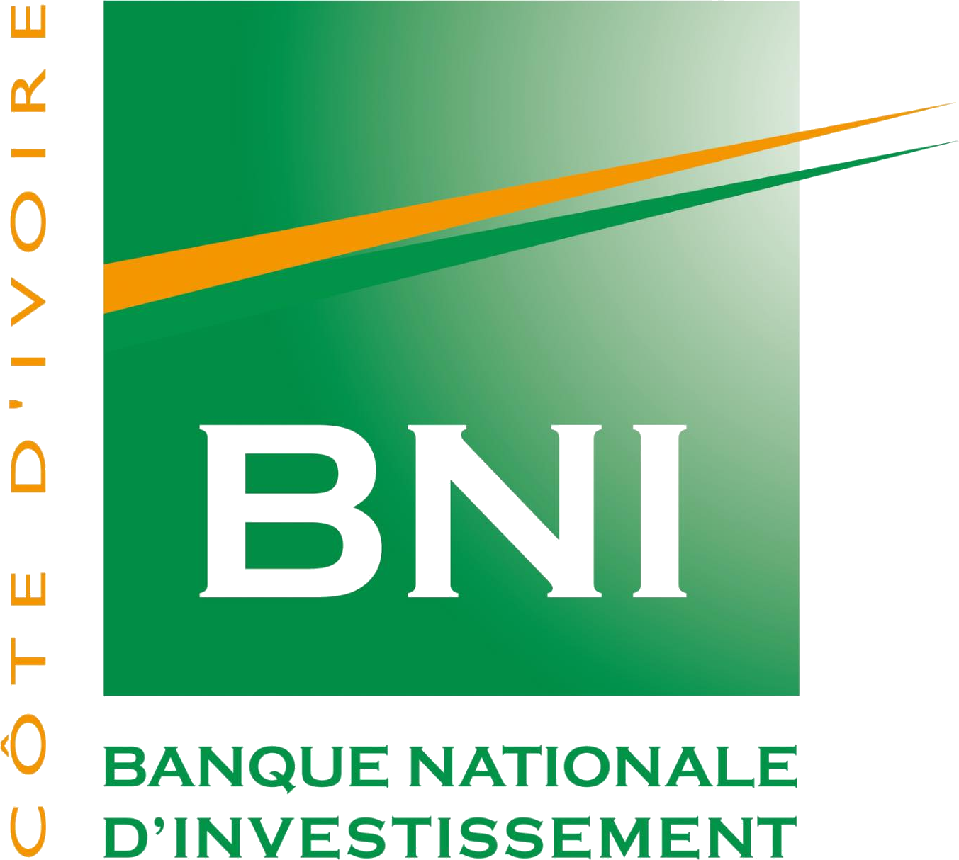 logo-bni