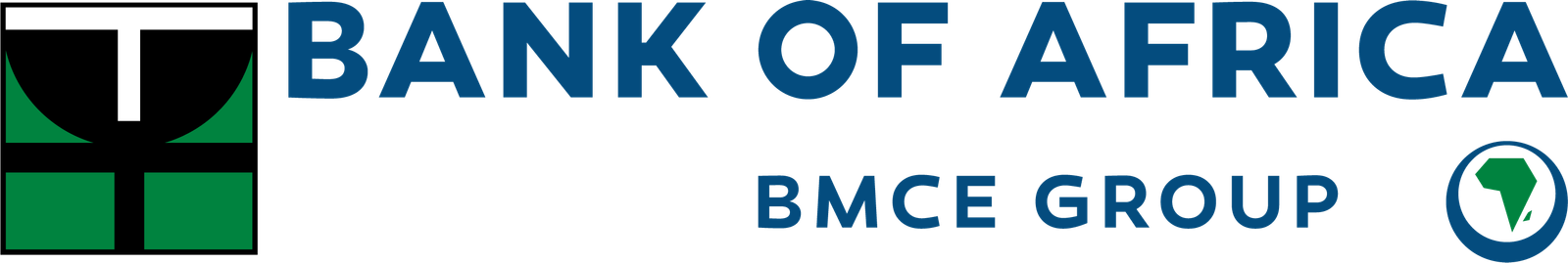 logo-boa