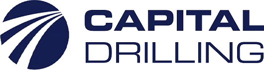 logo-capdrill