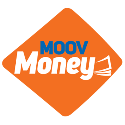 logo-moov-money