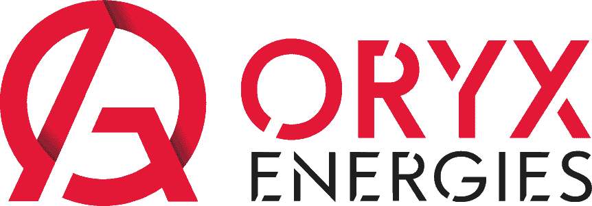 logo-oryx-energie