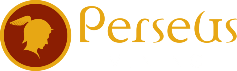 logo-perseus-mining